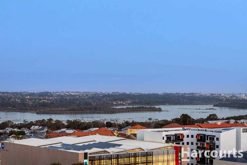 Photo - 1209/113 Grand Boulevard, Joondalup WA 6027 - Image 2