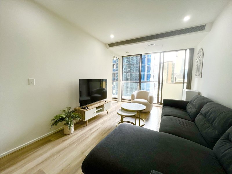 1209/118 Kavanagh Street, Southbank VIC 3006