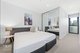 Photo - 1209/15 Doepel Way, Docklands VIC 3008 - Image 6