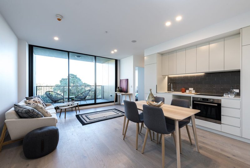 Photo - 1209/156 Wright Street, Adelaide SA 5000 - Image 1