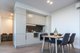 Photo - 1209/156 Wright Street, Adelaide SA 5000 - Image 2