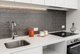 Photo - 1209/156 Wright Street, Adelaide SA 5000 - Image 3