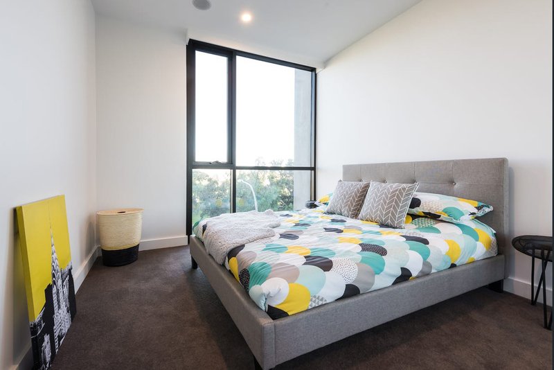 Photo - 1209/156 Wright Street, Adelaide SA 5000 - Image 4
