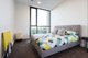 Photo - 1209/156 Wright Street, Adelaide SA 5000 - Image 4