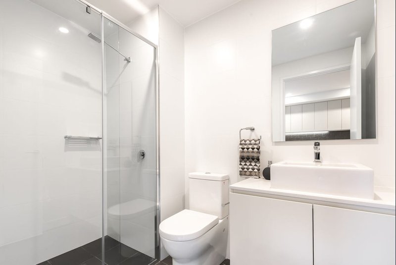 Photo - 1209/156 Wright Street, Adelaide SA 5000 - Image 5