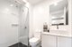 Photo - 1209/156 Wright Street, Adelaide SA 5000 - Image 5