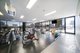 Photo - 1209/156 Wright Street, Adelaide SA 5000 - Image 6