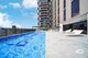 Photo - 1209/156 Wright Street, Adelaide SA 5000 - Image 7