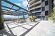 Photo - 1209/156 Wright Street, Adelaide SA 5000 - Image 8