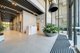 Photo - 1209/156 Wright Street, Adelaide SA 5000 - Image 9
