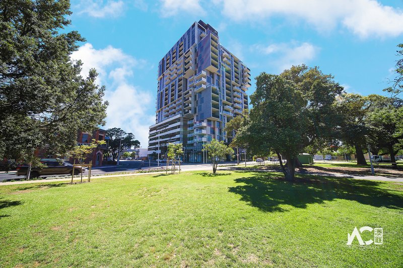Photo - 1209/156 Wright Street, Adelaide SA 5000 - Image 10