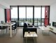 Photo - 1209/160 Grote Street, Adelaide SA 5000 - Image 1