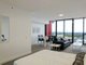 Photo - 1209/160 Grote Street, Adelaide SA 5000 - Image 2