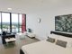 Photo - 1209/160 Grote Street, Adelaide SA 5000 - Image 3