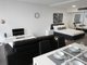 Photo - 1209/160 Grote Street, Adelaide SA 5000 - Image 4