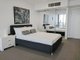 Photo - 1209/160 Grote Street, Adelaide SA 5000 - Image 5