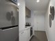 Photo - 1209/160 Grote Street, Adelaide SA 5000 - Image 6