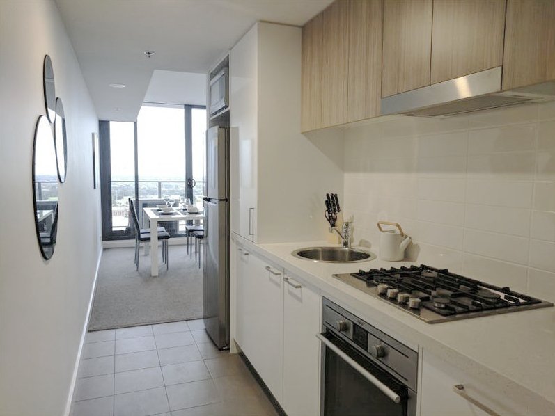 Photo - 1209/160 Grote Street, Adelaide SA 5000 - Image 7