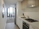 Photo - 1209/160 Grote Street, Adelaide SA 5000 - Image 7