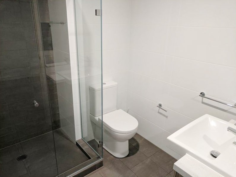 Photo - 1209/160 Grote Street, Adelaide SA 5000 - Image 8