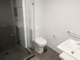 Photo - 1209/160 Grote Street, Adelaide SA 5000 - Image 8