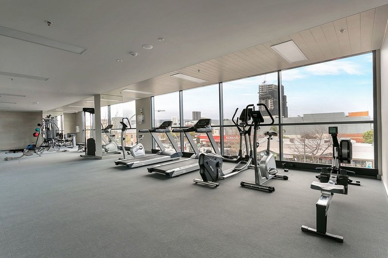 Photo - 1209/160 Grote Street, Adelaide SA 5000 - Image 11