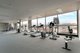 Photo - 1209/160 Grote Street, Adelaide SA 5000 - Image 11