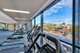 Photo - 1209/160 Grote Street, Adelaide SA 5000 - Image 12
