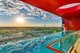Photo - 1209/160 Grote Street, Adelaide SA 5000 - Image 14