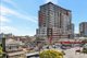 Photo - 1209/160 Grote Street, Adelaide SA 5000 - Image 16