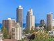 Photo - 1209/18 Fern Street, Surfers Paradise QLD 4217 - Image 6