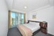 Photo - 1209/18 Fern Street, Surfers Paradise QLD 4217 - Image 9