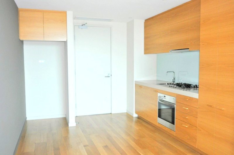 Photo - 1209/2 New Quay Promenade, Docklands VIC 3008 - Image 1