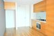 Photo - 1209/2 New Quay Promenade, Docklands VIC 3008 - Image 1