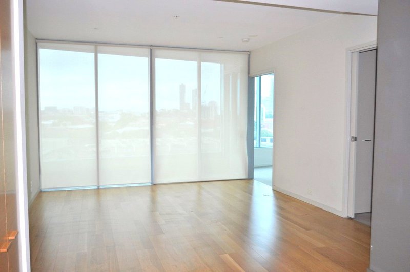 Photo - 1209/2 New Quay Promenade, Docklands VIC 3008 - Image 2