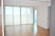 Photo - 1209/2 New Quay Promenade, Docklands VIC 3008 - Image 2