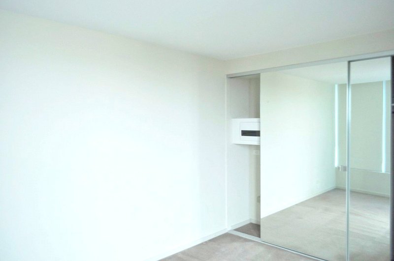 Photo - 1209/2 New Quay Promenade, Docklands VIC 3008 - Image 3