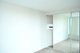 Photo - 1209/2 New Quay Promenade, Docklands VIC 3008 - Image 3