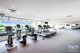 Photo - 1209/2 New Quay Promenade, Docklands VIC 3008 - Image 6