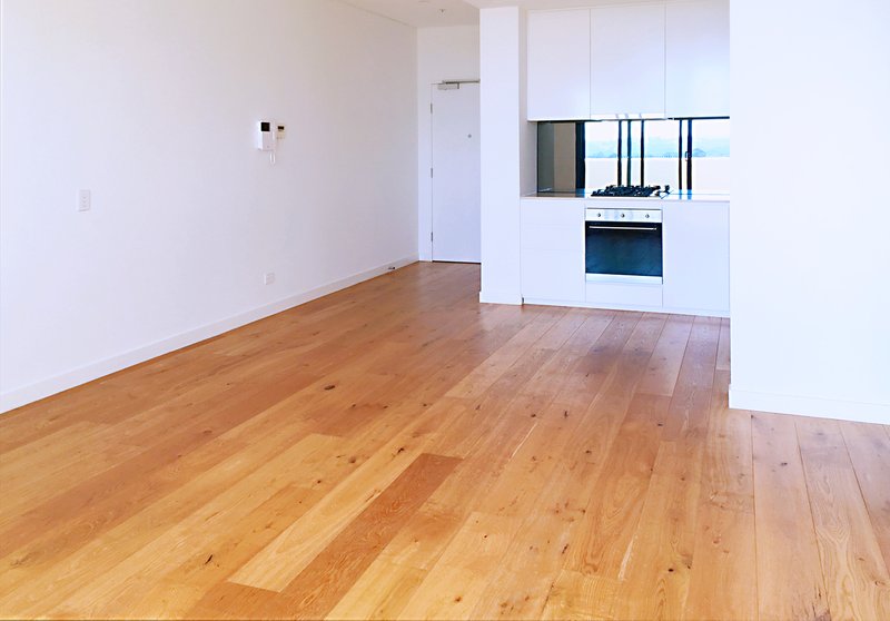 Photo - 1209/22 Cambridge Street, Epping NSW 2121 - Image 2