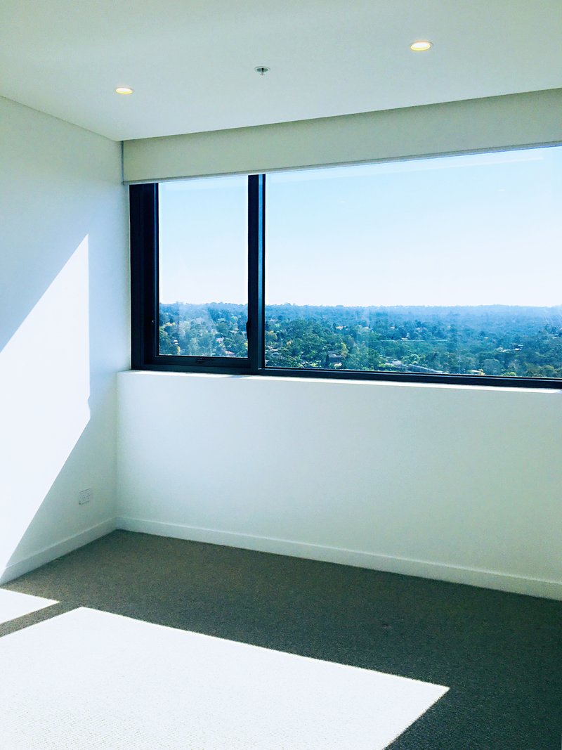 Photo - 1209/22 Cambridge Street, Epping NSW 2121 - Image 4