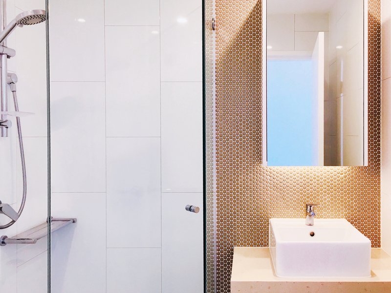 Photo - 1209/22 Cambridge Street, Epping NSW 2121 - Image 5