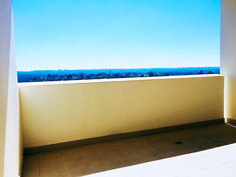 Photo - 1209/22 Cambridge Street, Epping NSW 2121 - Image 6