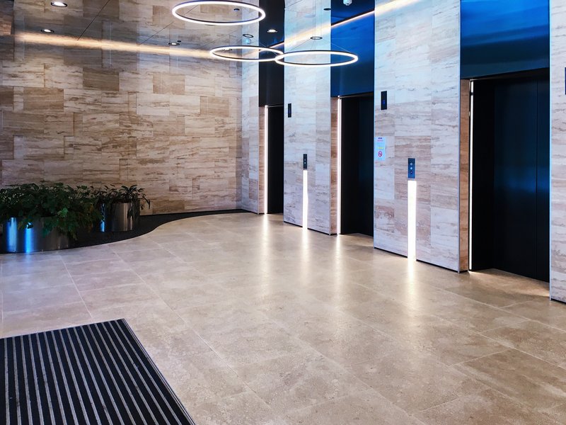 Photo - 1209/22 Cambridge Street, Epping NSW 2121 - Image 9