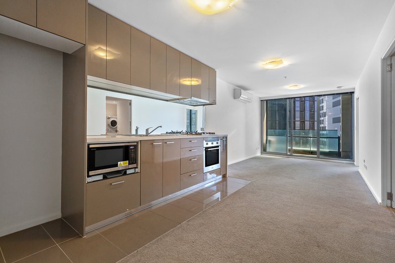 1209/241 City Road, Southbank VIC 3006