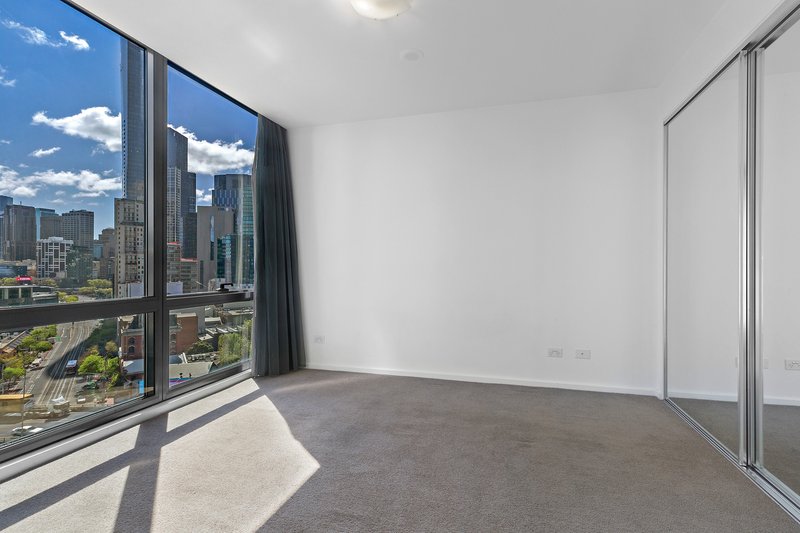 Photo - 1209/241 City Road, Southbank VIC 3006 - Image 6