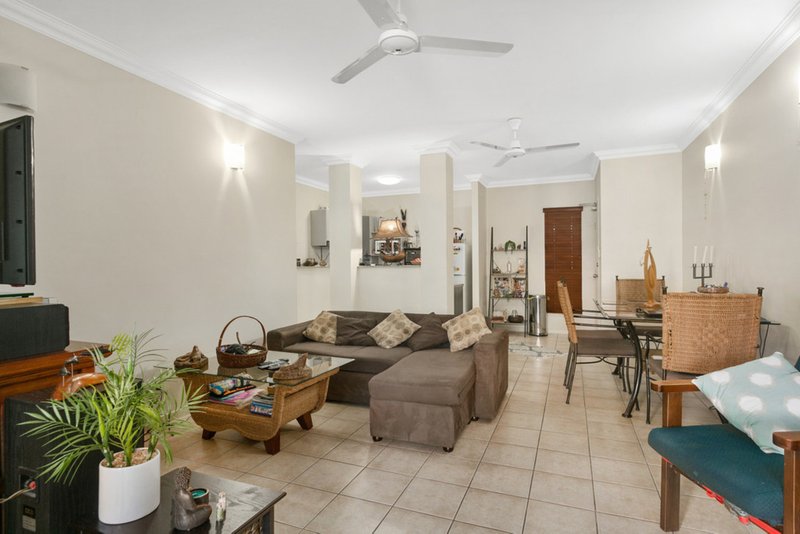 Photo - 1209/40-62 Clifton Road, Clifton Beach QLD 4879 - Image