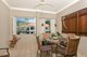 Photo - 1209/40-62 Clifton Road, Clifton Beach QLD 4879 - Image 4