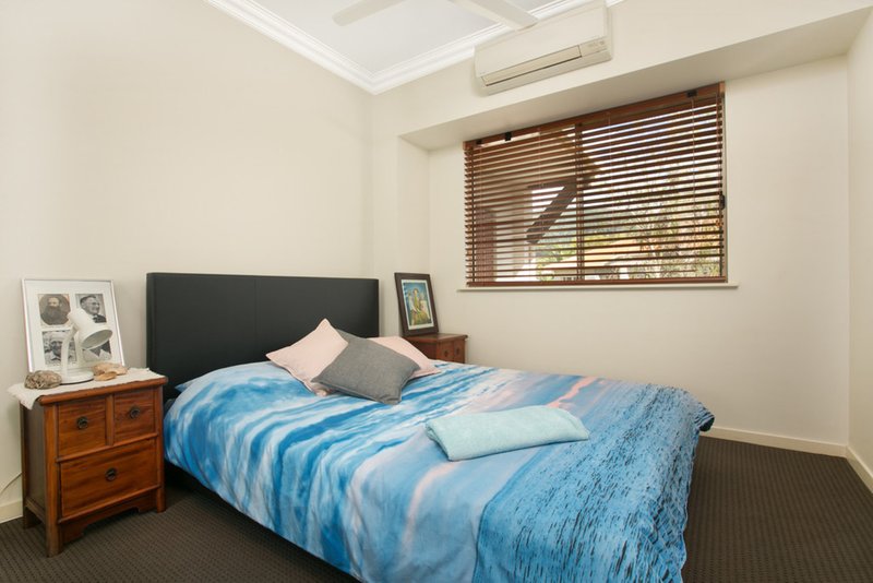 Photo - 1209/40-62 Clifton Road, Clifton Beach QLD 4879 - Image 6