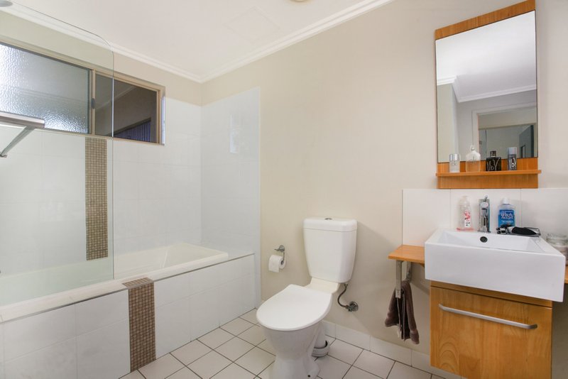 Photo - 1209/40-62 Clifton Road, Clifton Beach QLD 4879 - Image 7